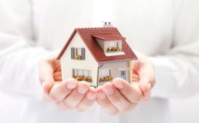 Seguros de hogar baratos - 4 Mejores opciones