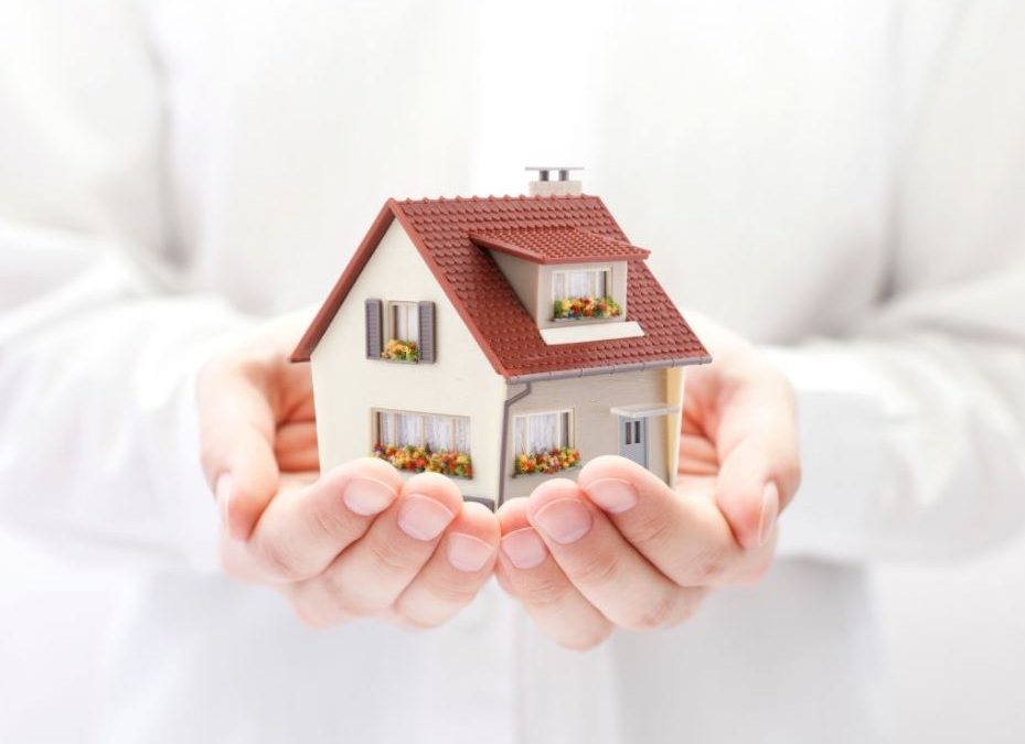 Seguros de hogar baratos – 4 Mejores opciones