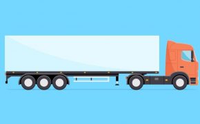 Mejores seguros para camiones - Análisis 2022