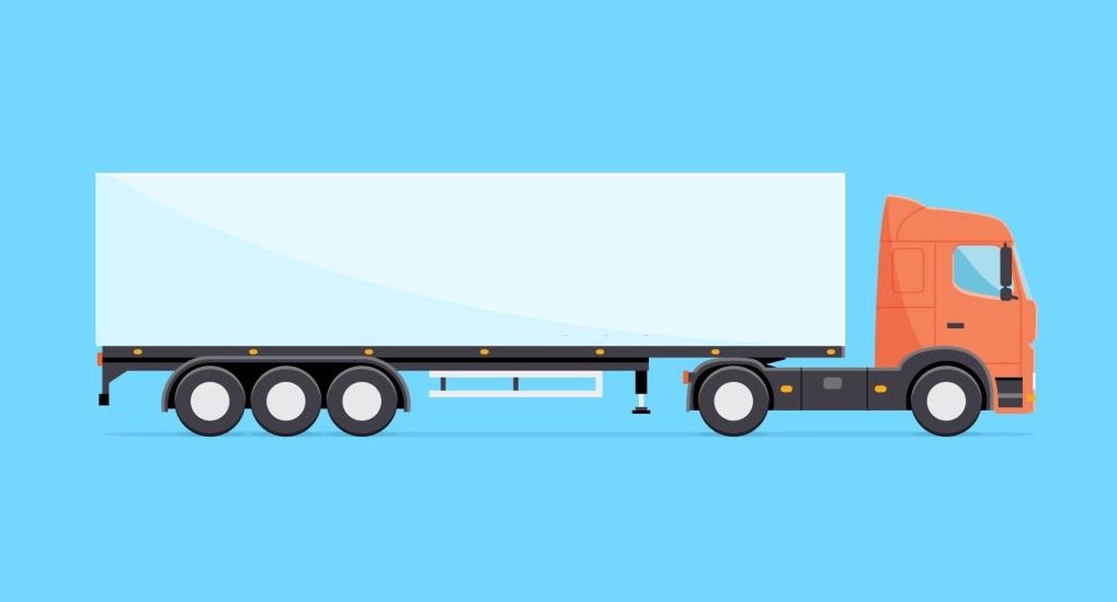 Mejores seguros para camiones – Análisis 2022