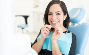Seguro dental Adeslas: Coberturas y Clínicas 2022