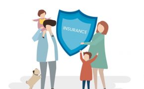 Tipos de seguros de vida | 6 opciones idóneas