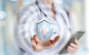 Planes de seguros médicos: 4 Opciones interesantes