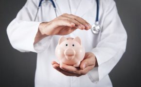 Adeslas Go | Seguro médico desde 18 euros al mes