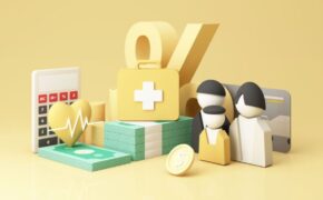 Ventajas del seguro de salud | 4 Beneficios clave