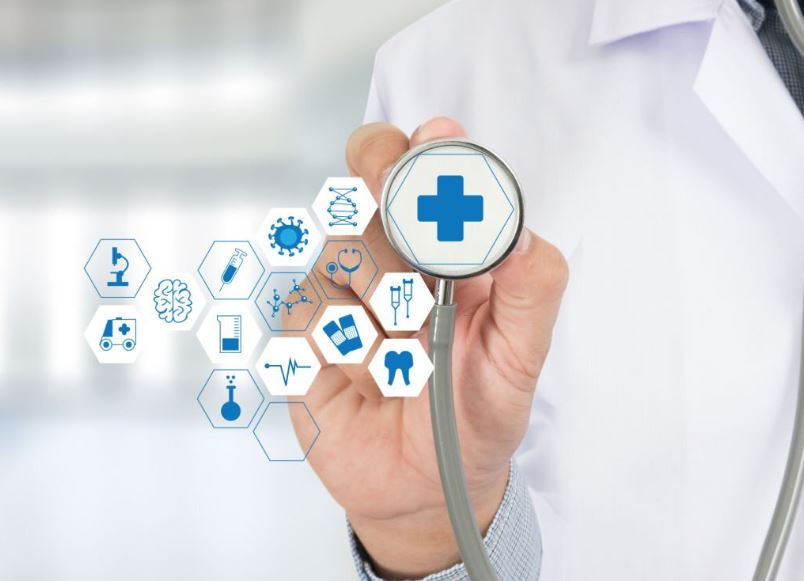 Reale Salud, análisis de sus 2 mejores seguros médicos