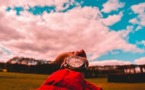 ¿Cuándo se cambia la hora en invierno 2025? tiempo