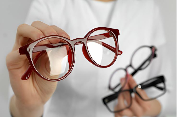 ASISA cubre cataratas