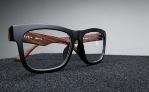 ¿Sanitas o ASISA? ¿Quién tiene el mejor seguro médico en 2026? Sanitas o ASISA