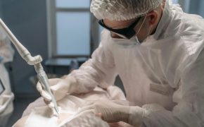 ASISA cubre lentes intraoculares: Todo sobre esta cobertura ASISA cubre lentes intraoculares