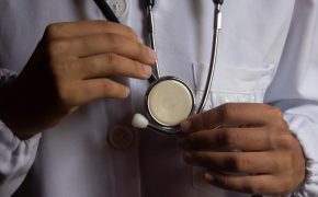 seguro de salud sin cuestionario médico