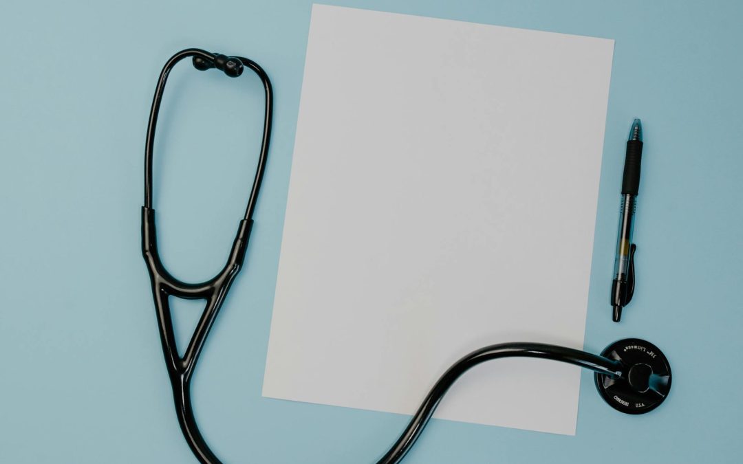Pruebas de ADN fetal en sangre materna: qué seguros lo cubren