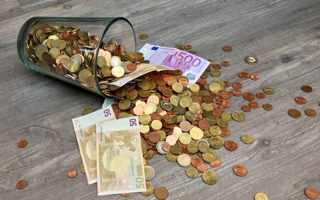 Cuánto cuesta un parto con seguro privado en 2026