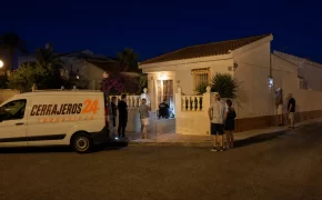 cerrajero-torrevieja4