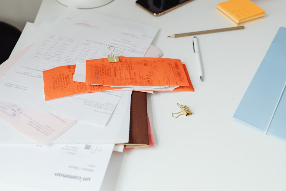 Seguro salud casilla 200 renta, ¿cómo funciona realmente?
